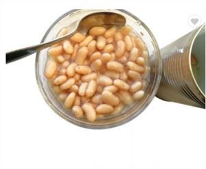 Hiina kuum müüb valgeid neeruube